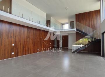Sala · Casa (Sobrado Em Condominio) 4 Dormitórios/suite, Cozinha Planejada, Portaria 24 Horas, Elevador, Em