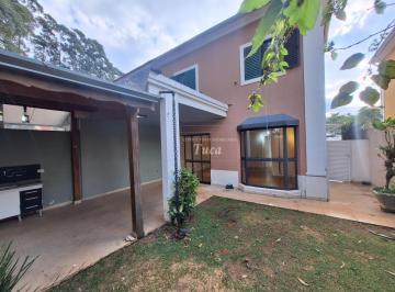 med_d3b7d96e64657b9bf3f6d0793e69a14c.jpg · Imoveis - Em Tamboré