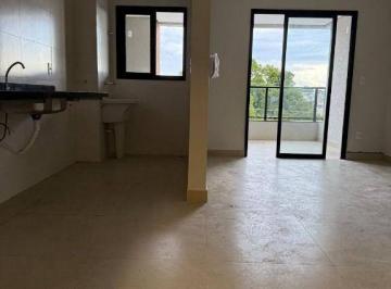 71246a5bb8a527ec1443925be1c91299.jpg · Apartamento Com 3 Dormitórios À Venda, 90 m² por R$850.000 - Vila Gardênia - Atibaia/sp