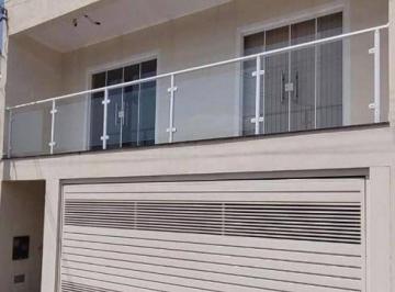 295a0c8badf6ee4f7d24a497950410ba.jpg · Casa Com 3 Dormitórios À Venda, 157 m² por R$750.000 - Residencial Piemonte - Bragança Paulista/