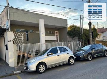 68f0ff5839156fed212b0821964dc347.jpg · Imóvel Comercial Para Alugar, 329 m² por R$6.500,00/mês - Centro - Bragança Paulista/sp