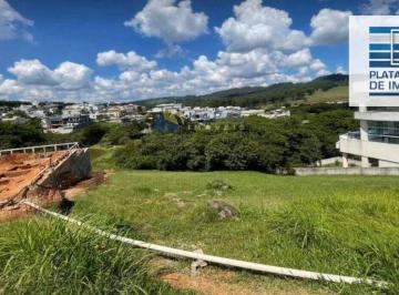 d45c7f4e778989f53c7f60403be9b764.jpg · Terreno À Venda, 584 m² por R$700.000 - Condomínio Vale Das Águas - Bragança Paulista/sp
