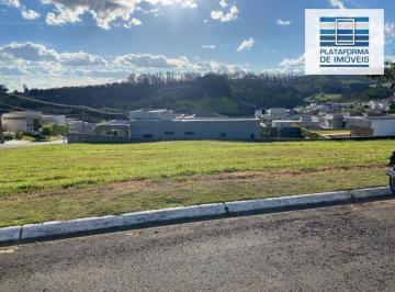 dbd381e89a9be75674c4f0127283e32b.jpg · Terreno À Venda, 629 m² por R$300.000 - Condomínio Jardim Flamboyan - Bragança Paulista/sp