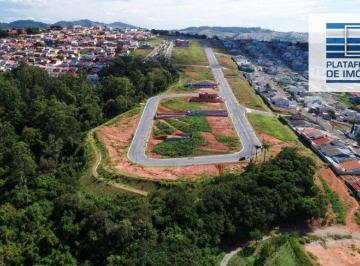 94c801b66f5b030261cc5f1ee272e5d9.jpg · Lotes À Venda a Partir de 301,55 m² E Valores a Partir de R$280.000 - Residencial Central Parque