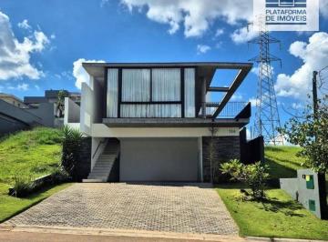 e308fa667f00cda109504989bc033711.jpg · Casa Com 3 Dormitórios À Venda, 290 m² por R$2.300.000 - Condomínio Vale Das Águas - Bragança Pa
