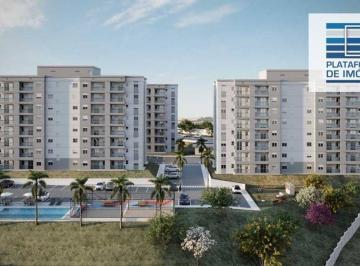 4b533e4c20d8453e56544220b56ded17.jpg · Apartamento Com 2 Dormitórios À Venda, 48 m² por R$380.000 - Residencial Das Ilhas - Bragança Pa