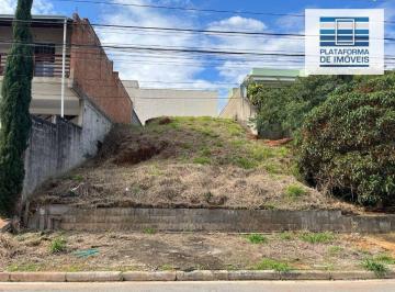 d7759221089af5d5d75f886f0dd1ab20.jpg · Terreno À Venda, 300 m² por R$250.000 - Jardim Primavera - Bragança Paulista/sp