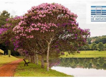 TlMMP67fe2XYH74SzXZ86stZ5X7yU3kA.jpg · Terreno À Venda, 5210 m² por R$6.252.000 - Condomínio Quinta Da Baroneza - Bragança Paulista/sp