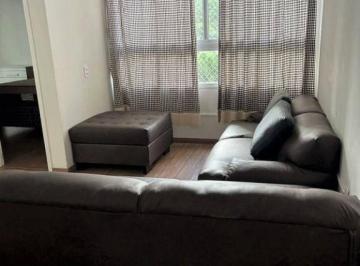 3d9a4e9d7045243f20ac706b1a14566b.jpg · Apartamento Com 2 Dormitórios À Venda, 53 m² por R$358.000 - Condomínio Portal Jardins d'Vera -