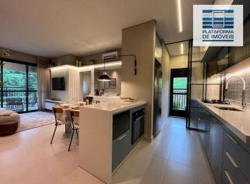 5f32b98f4fdd8a1173a9981b299a6b44.jpg · Apartamento Com 2 Dormitórios À Venda, 67 m² por R$746.211,53 - Santa Helena - Bragança Paulista/sp