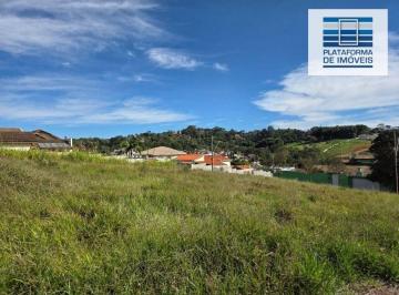 64ab9a99f5be41ed0da32b73263bf389.jpg · Terreno À Venda, 500 m² por R$400.000 - Jardim América - Bragança Paulista/sp