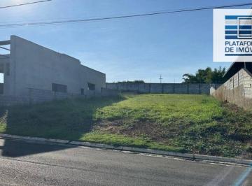 09b5b888e62231d7f7a64216387822bf.jpg · Terreno À Venda, 600 m² por R$320.000 - Condomínio Jardim Flamboyan - Bragança Paulista/sp