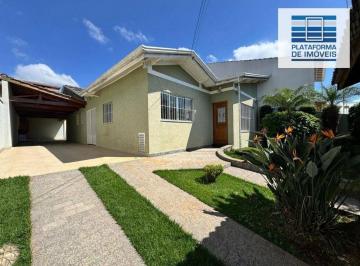 ff55202f2bb7ff6271c18a105aea769d.jpg · Casa Com 3 Dormitórios À Venda, 150 m² por R$900.000 - Jardim América - Bragança Paulista/sp