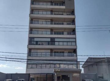 f539e1f0c2b591e443232dadbe52d2f6.jpg · Apartamento Com 3 Dormitórios À Venda, 102 m² por R$800.000 - Atibaia Jardim - Atibaia/sp