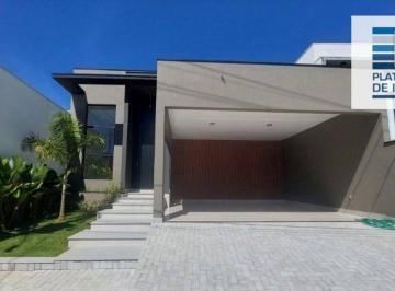 10d6b3351fe0aec5ec6918889a309b9b.jpg · Casa Com 2 Dormitórios À Venda, 170 m² por R$1.250.000 - Condomínio Portal Da Serra - Bragança P
