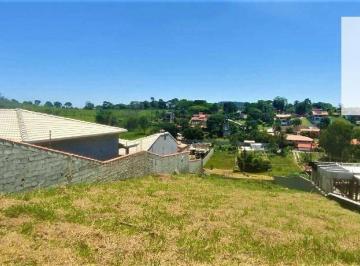 ddc7d6a1a84e663fb0a3fa5577a0eff5.jpg · Terreno À Venda, 1118 m² por R$400.000 - Centro - Atibaia/sp