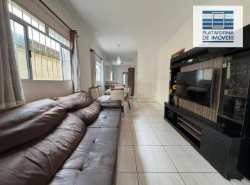 90d10e6ff106693fa6479c3d3167a59b.jpg · Casa Com 3 Dormitórios À Venda, 128 m² por R$630.000 - Jardim Vista Alegre - Bragança Paulista/s