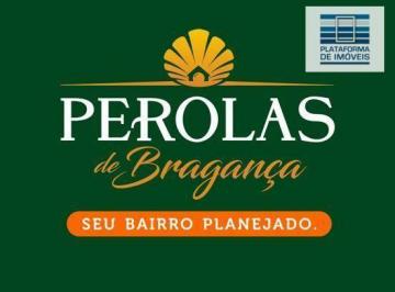 672808712f0fc29d287e5d64a6176550.jpg · Lotes Residenciais E Comerciais À Venda a Partir de 140 m² E Valores a Partir de R$119.462 - Brag