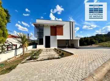 06bbbf39a0be0ef7923fef2aba84d920.jpg · Casa Com 3 Dormitórios À Venda, 290 m² por R$3.200.000 - Condomínio Vale Das Águas - Bragança Pa