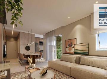 47a3b810ec17678cd01c6aa71fe5f7b7.jpg · Apartamento Com 3 Dormitórios À Venda, 87 m² por R$1.030.838,10 - Santa Helena - Bragança Paulista/
