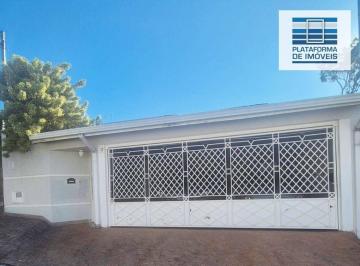 527a1b1af266295b8f12120aaa957e14.jpg · Casa Com 3 Dormitórios À Venda, 190 m² por R$850.000 - Jardim Vista Alegre - Bragança Paulista/s