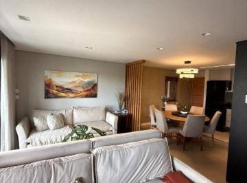 d5cbe5db9289b6022898bc16ad4020e1.jpg · Apartamento Com 2 Dormitórios À Venda, 84 m² por R$1.200.000 - Centro - Bragança Paulista/sp