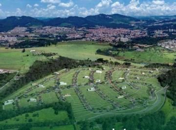 c4ae63e8d62eeaa3964616fb5efb3de3.jpg · Lotes À Venda a Partir de 250 m² E Valores a Partir de R$186.000 - Residencial Bella Vita - Bom R
