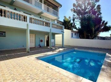 7c2a28f6b2f92b4df00ef6bed6711154.jpg · Casa Com 3 Dormitórios À Venda, 433 m² por R$960.000 - Jardim América - Bragança Paulista/sp