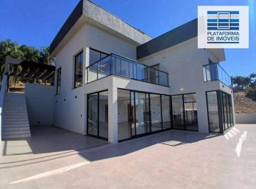 e4d32bae80ae5132e029357bebbb15aa.jpg · Casa Com 3 Dormitórios À Venda, 220 m² por R$1.800.000 - Condomínio Residencial Spazio Design