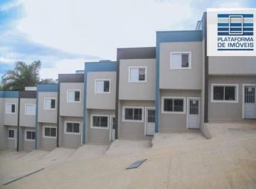 ee18f79b9beeb6f1b02c7f7110156582.jpg · Casas À Venda, 38 m² por R$233.000 - Cidade Planejada I - Bragança Paulista/sp