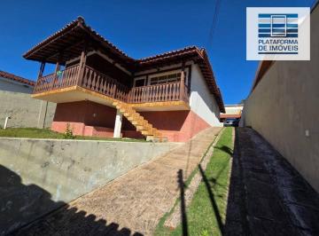 b40ad0de416735a2a14e249c34767d8d.jpg · Casa Com 3 Dormitórios À Venda, 250 m² por R$1.200.000 - Jardim América - Bragança Paulista/sp