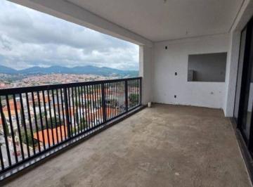 0cbc4eb5e9048336f1b8a11d4130fa35.jpg · Apartamento Com 3 Dormitórios À Venda, 173 m² por R$1.900.000 - Jardim Nova Bragança - Bragança