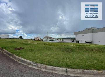 TDliYhakeuD0Slcj3xerwqRCwXAEa6mB.jpg · Terreno À Venda, 717 m² por R$330.000 - Condomínio Terras de Santa Cruz - Bragança Paulista/sp