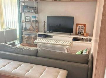 83da76951a1f619e0e835c1627c1838c.jpg · Apartamento Com 3 Dormitórios À Venda, 137 m² por R$949.000 - Centro - Bragança Paulista/sp