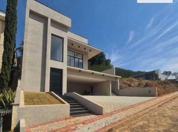 fe2da65588b484c4a411ee42b4f187d8.jpg · Casa Com 3 Dormitórios À Venda, 230 m² por R$2.000.000 - Condomínio Residencial Spazio Design -