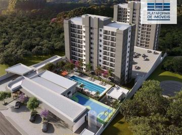 81f0754cb18a04336e6e33cc188a2242.jpg · Lançamento - Residencial Solaris - Apartamentos de 1 Ou 2 Dormitórios - Valores a Partir de R$331