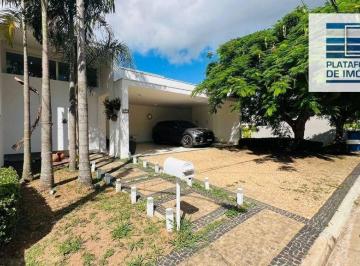 fa8c1d82626b1368c5d42ccfc27b9231.jpg · Casa Com 3 Dormitórios À Venda, por R$2.700.000 - Condomínio Residencial Euroville - Bragança Pa
