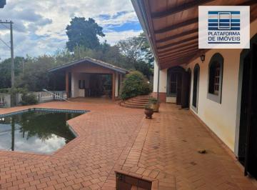 00d555cd70a7d3699d14cae3d3598489.jpg · Chácara Com 4 Dormitórios À Venda, 2000 m² por R$2.900.000 - Recanto Amapola - Bragança Paulista