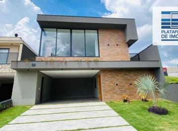 32b45e45e2defd2632cffec71435ce17.jpg · Casa Com 3 Dormitórios À Venda, 211 m² por R$2.490.000 - Condomínio Vale Das Águas - Bragança Pa