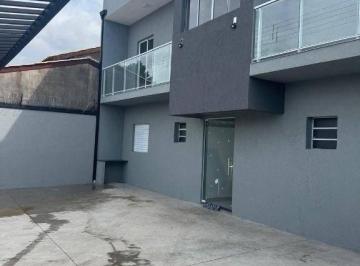 ad8d0abcfe7ec35bd30b55628efaf67e.jpg · Apartamento Com 2 Dormitórios À Venda, 67 m² por R$345.000 - Parque Brasil - Bragança Paulista/s