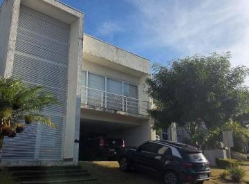 b720dd67a820f2e6ef6d51f2d6ee0ba2.jpg · Casa Com 3 Dormitórios, 310 m² - Venda por R$1.600.000ou Aluguel por R$10.000,00/mês - Condomí