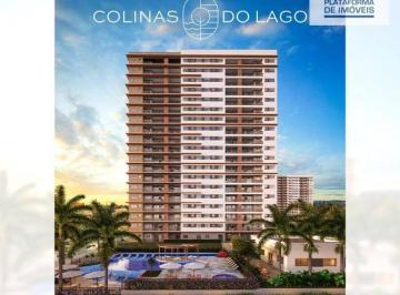 qVQAfbhbElcF4rvjObA3rYkCUQMY1hdj.jpg · Apartamentos Com 2 E 3 Dormitórios À Venda, a Partir de R$596.800 - Condomínio Residencial Colin