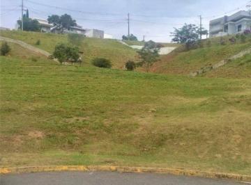 fdefec34b544e199f7b74044aa6fed63.jpg · Terreno À Venda, 358 m² por R$300.000 - Condomínio Villa Real de Bragança - Bragança Paulista/sp