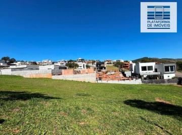 0a79f16f612939b07460c4ed8d6d2d82.jpg · Terreno À Venda, 600 m² por R$330.000 - Condomínio Terras de Santa Cruz - Bragança Paulista/sp