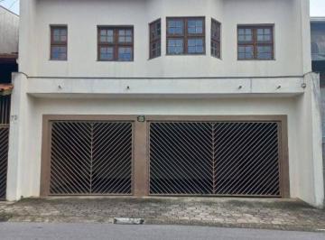 52b19de6b57eaaba3168af3b66234a27.jpg · Casa Com 3 Dormitórios À Venda, 194 m² por R$800.000 - Jardim São Lourenço - Bragança Paulista/s