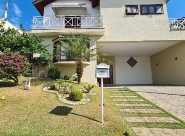 6e0704bd7052bb6d6ef66f68d002c7b7.jpg · Casa Com 4 Dormitórios À Venda, 301 m² por R$1.700.000 - Condomínio Residencial Euroville - Brag