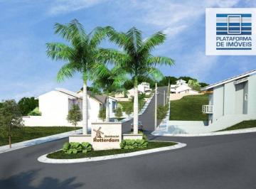 15003f5f18fb77c432e25ce27d9e54fa.jpg · Terreno À Venda, 164 m² por R$188.600 - Residencial Rotterdam - Bragança Paulista/sp