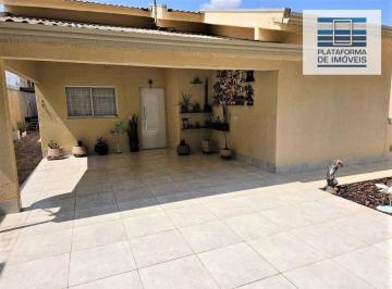 JGfdVnCC9QUOojOMJI468bEvspd2ZhNd.jpg · Casa Com 3 Dormitórios À Venda, 184 m² por R$850.000 - Jardim Das Mangueiras - Barra Do Garças/m