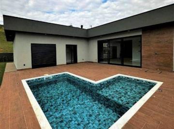 b3c5001bf48d089307c0f66d773fa9ad.jpg · Casa Com 3 Dormitórios À Venda, 228 m² por R$1.900.000 - Condomínio Terras de Santa Cruz - Braga