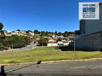b5f1a131e081edc7ae1df1317e65cd8c.jpg · Terreno À Venda, 250 m² por R$300.000 - Jardim Europa - Bragança Paulista/sp